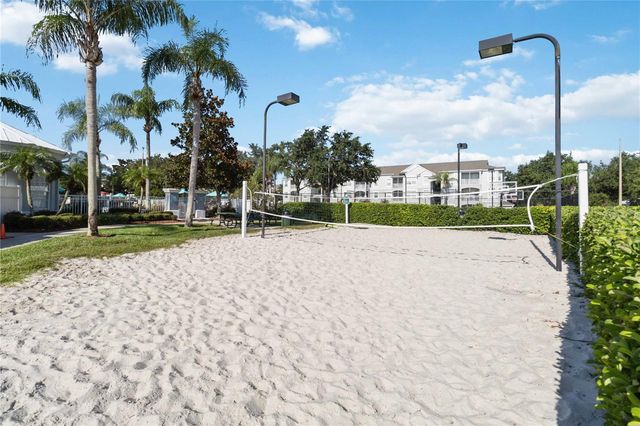 8105 COCONUT PALM WAY 303, Kissimmee, FL 34747