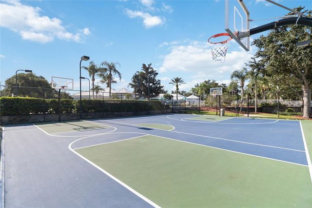 8105 COCONUT PALM WAY 303, Kissimmee, FL 34747