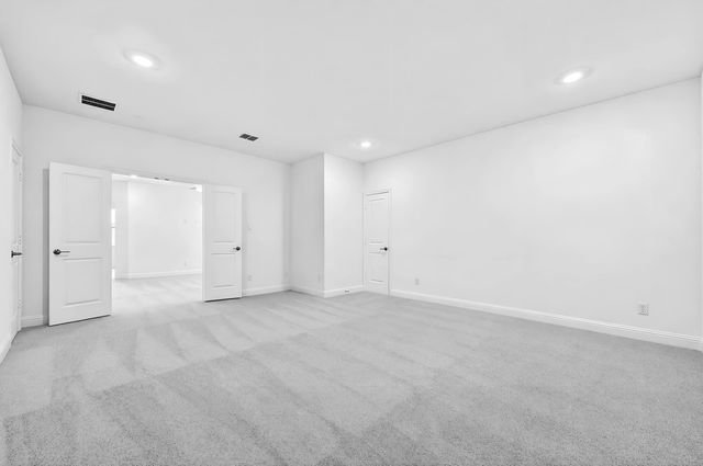 6700 Mill Creek Drive, Mckinney, TX 75071