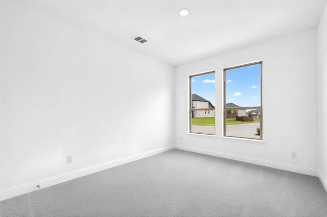 6700 Mill Creek Drive, Mckinney, TX 75071