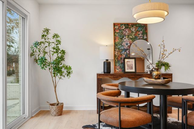 2129 Acklen Ave Apt 13, Nashville, TN 37212