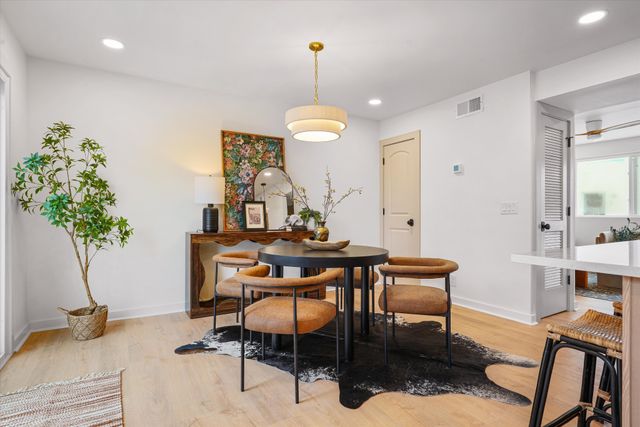 2129 Acklen Ave Apt 13, Nashville, TN 37212