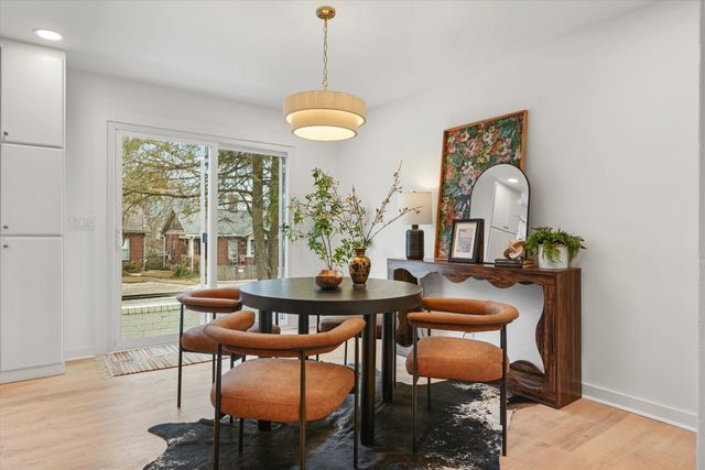 2129 Acklen Ave Apt 13, Nashville, TN 37212