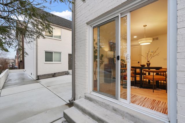 2129 Acklen Ave Apt 13, Nashville, TN 37212