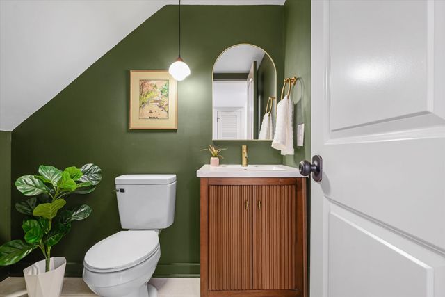 2129 Acklen Ave Apt 13, Nashville, TN 37212