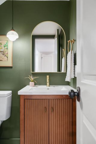 2129 Acklen Ave Apt 13, Nashville, TN 37212