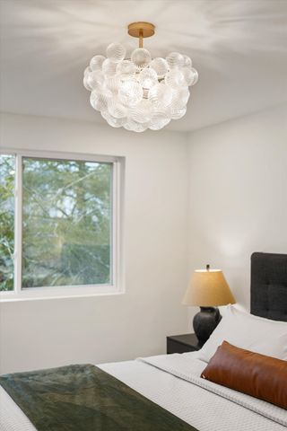 2129 Acklen Ave Apt 13, Nashville, TN 37212