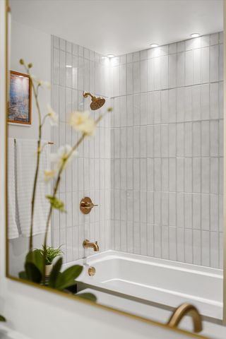 2129 Acklen Ave Apt 13, Nashville, TN 37212