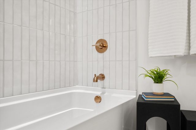 2129 Acklen Ave Apt 13, Nashville, TN 37212