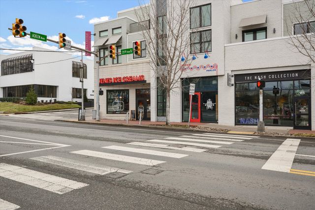 2129 Acklen Ave Apt 13, Nashville, TN 37212