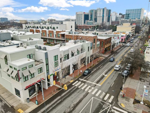 2129 Acklen Ave Apt 13, Nashville, TN 37212