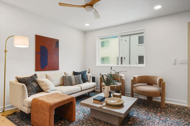 2129 Acklen Ave Apt 13, Nashville, TN 37212