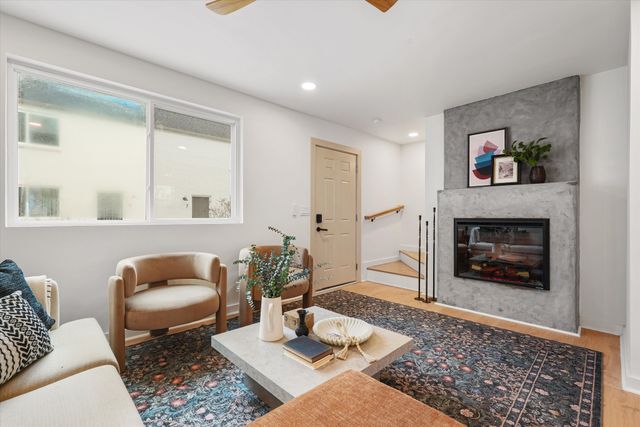 2129 Acklen Ave Apt 13, Nashville, TN 37212