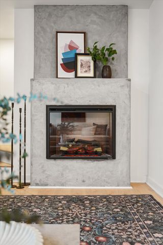 2129 Acklen Ave Apt 13, Nashville, TN 37212