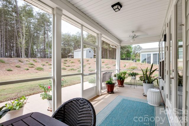 16136 Commodore Drive, Lancaster, SC 29720