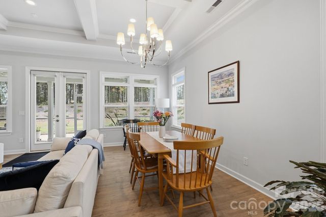 16136 Commodore Drive, Lancaster, SC 29720