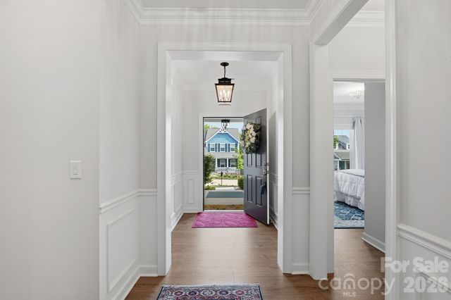 16136 Commodore Drive, Lancaster, SC 29720