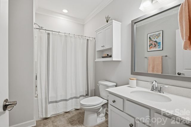 16136 Commodore Drive, Lancaster, SC 29720