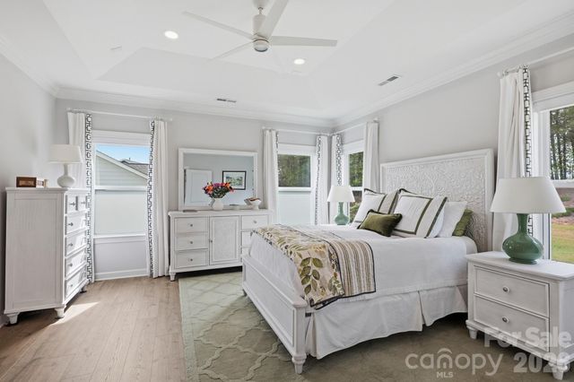 16136 Commodore Drive, Lancaster, SC 29720