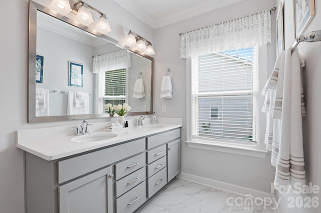 16136 Commodore Drive, Lancaster, SC 29720