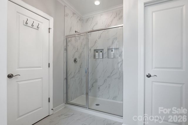 16136 Commodore Drive, Lancaster, SC 29720