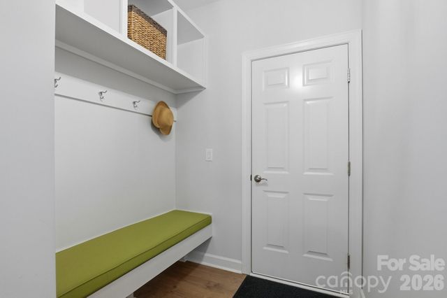16136 Commodore Drive, Lancaster, SC 29720
