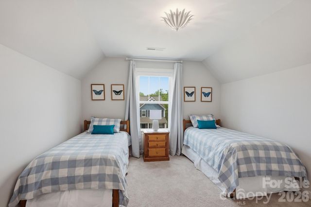 16136 Commodore Drive, Lancaster, SC 29720