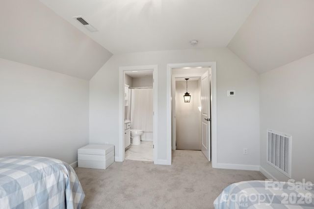 16136 Commodore Drive, Lancaster, SC 29720