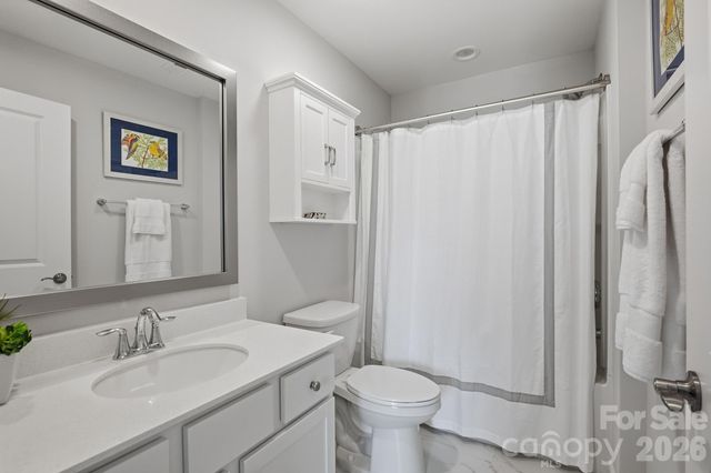 16136 Commodore Drive, Lancaster, SC 29720