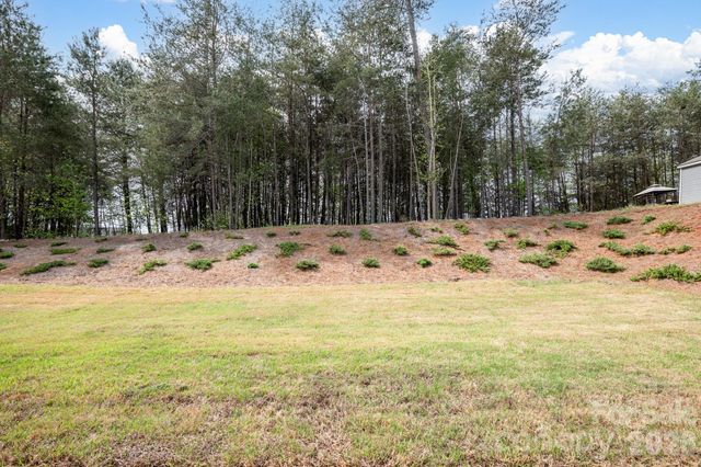 16136 Commodore Drive, Lancaster, SC 29720
