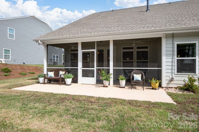 16136 Commodore Drive, Lancaster, SC 29720