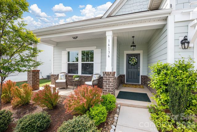 16136 Commodore Drive, Lancaster, SC 29720