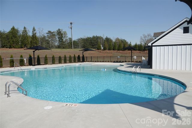 16136 Commodore Drive, Lancaster, SC 29720
