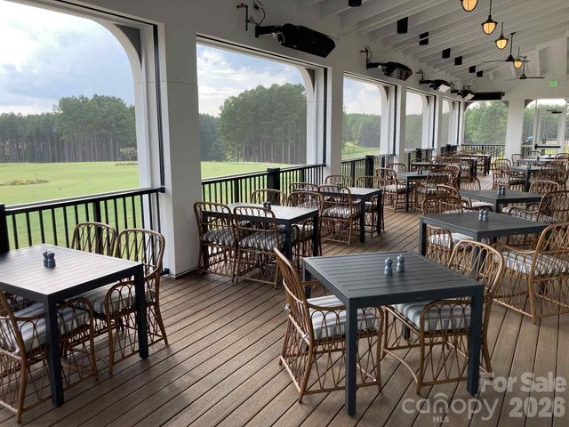 16136 Commodore Drive, Lancaster, SC 29720