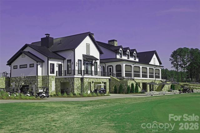 16136 Commodore Drive, Lancaster, SC 29720