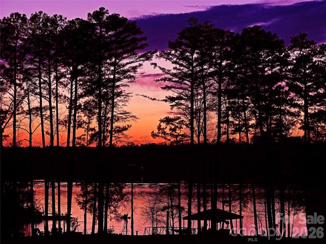 16136 Commodore Drive, Lancaster, SC 29720
