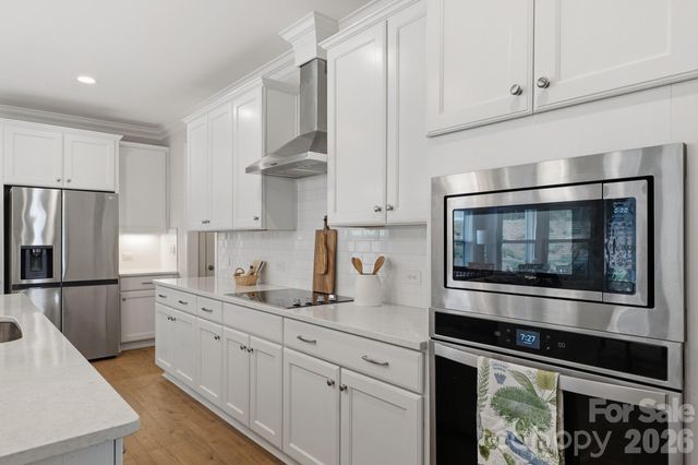 16136 Commodore Drive, Lancaster, SC 29720