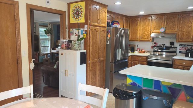 2854 BAYLITE DRIVE, Green Bay, WI 54313