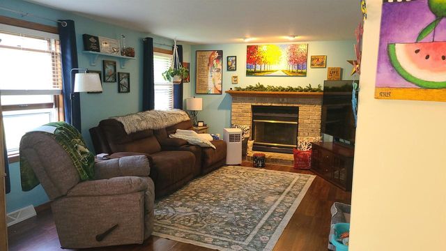 2854 BAYLITE DRIVE, Green Bay, WI 54313
