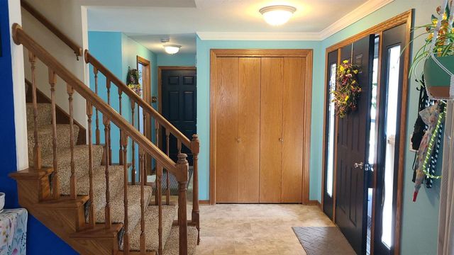 2854 BAYLITE DRIVE, Green Bay, WI 54313