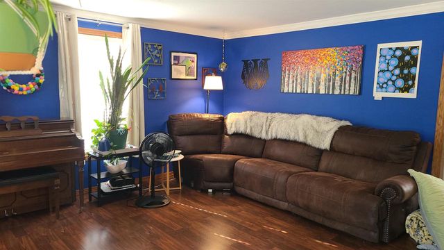 2854 BAYLITE DRIVE, Green Bay, WI 54313