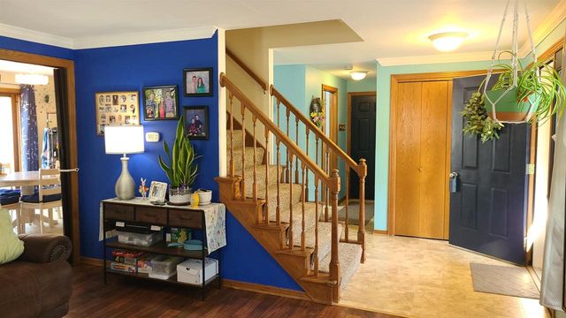 2854 BAYLITE DRIVE, Green Bay, WI 54313