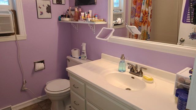 2854 BAYLITE DRIVE, Green Bay, WI 54313