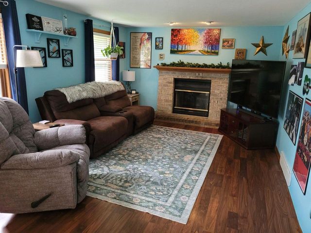 2854 BAYLITE DRIVE, Green Bay, WI 54313