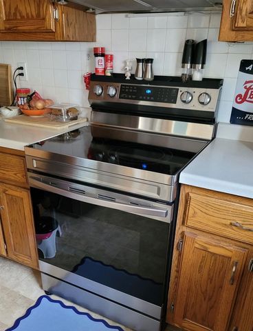 2854 BAYLITE DRIVE, Green Bay, WI 54313