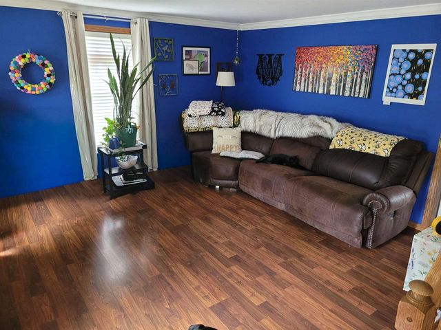 2854 BAYLITE DRIVE, Green Bay, WI 54313