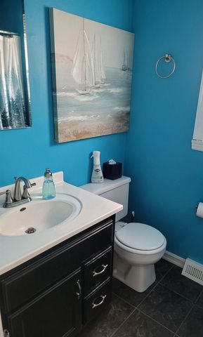 2854 BAYLITE DRIVE, Green Bay, WI 54313