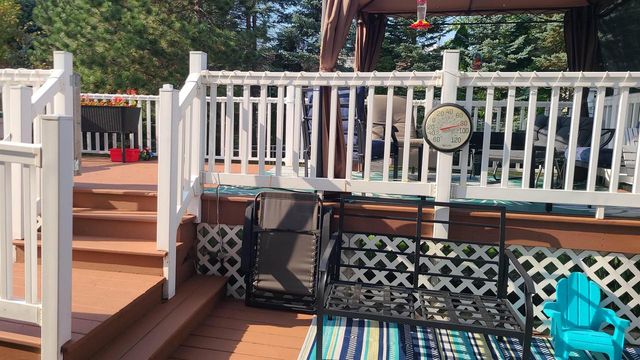 2854 BAYLITE DRIVE, Green Bay, WI 54313