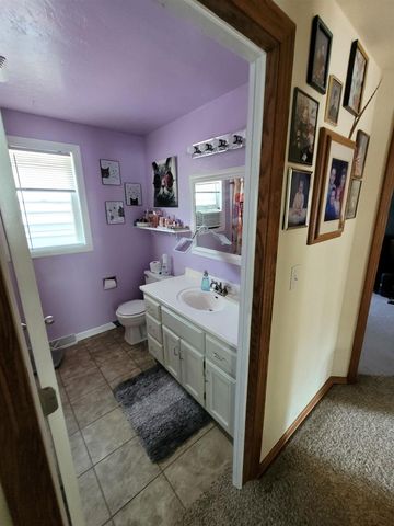 2854 BAYLITE DRIVE, Green Bay, WI 54313