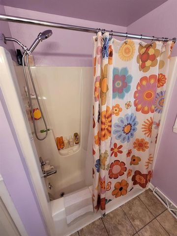 2854 BAYLITE DRIVE, Green Bay, WI 54313